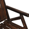 Gartensessel Carpatina 68x86x103cm (Fichte)