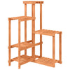 Rolandt Blumenständer 62,5x61,5x101,5cm (Fichte)