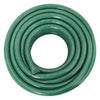Grüner Gartenschlauch Nicoae 0,75" 50 m (PVC)