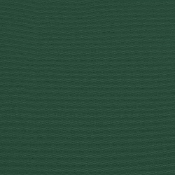 Grüner Sonnenschirm Lauren 400x273cm
