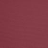 Weinroter Sonnenschirm Lauren 400x273cm (Holzstiel)