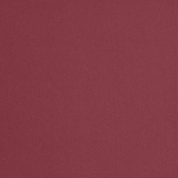 Weinroter Sonnenschirm Lauren 400x273cm (Holzstiel)