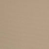 Taupe Garten Sonnenschirm Stefanie 300x300x273cm