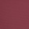 Weinroter Gartenschirm Stefanie 300x300x273cm (Holzpfahl)