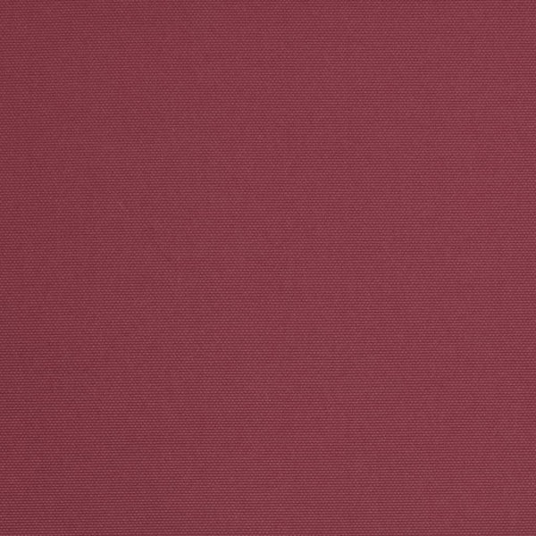 Weinroter Gartenschirm Stefanie 300x300x273cm (Holzpfahl)