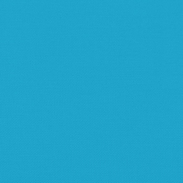 Haustiertransportwagen Greurus grau/blau (Eisen und Stoff am Rad)