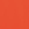 Vsevold orange Haustieranhänger (Stoff und Eisen, für das Fahrrad)