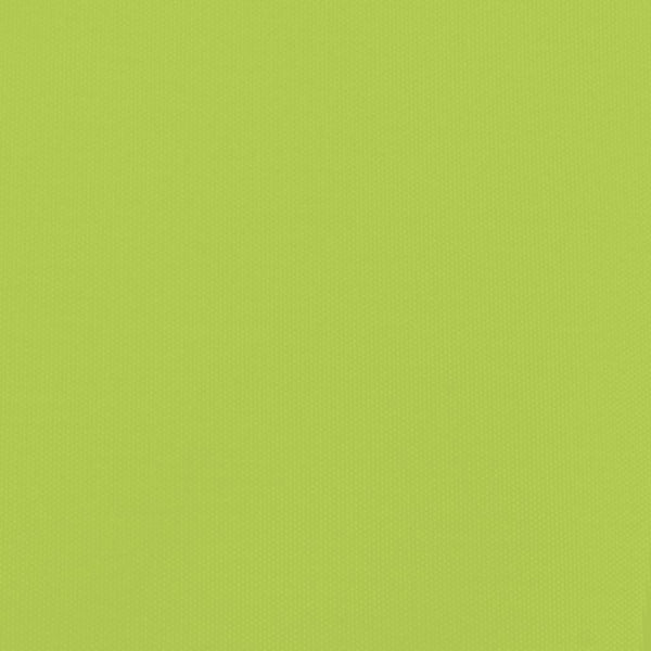 Vihreä Vsevold Anhänger für Haustiere (Fahrrad, Stoff und Eisen)