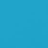 Tiertransportwagen Vsevold blau (Stoff und Eisen, für das Fahrrad)
