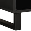 Sideboard Meghann 60x33x107cm (Akazienholz)