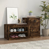 Schuhschrank Savutammi Hobart 100x42x60cm (Holz)