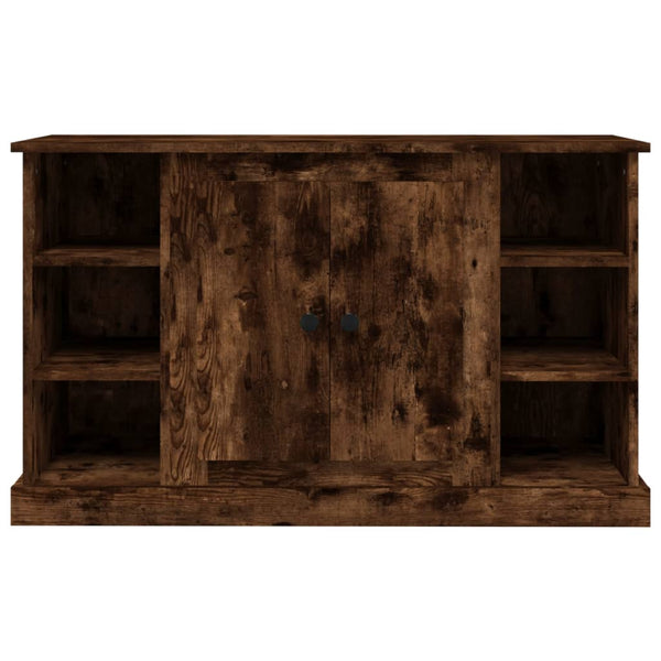 Savutammi senkki Tansa 100x35,5x60cm (puinen)