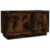TV-Schrank Savutammi Frazier 80x35x45cm (Holz)
