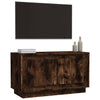 TV-Schrank Savutammi Frazier 80x35x45cm (Holz)