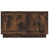TV-Schrank Savutammi Frazier 80x35x45cm (Holz)