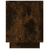 TV-Schrank Savutammi Frazier 80x35x45cm (Holz)