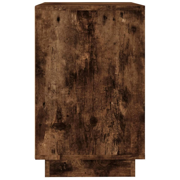 Savutammi senkki Duris 102x35x60cm (puinen)