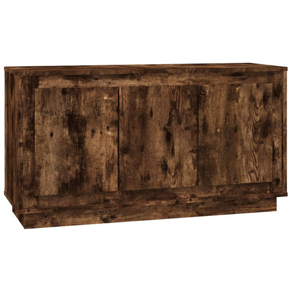 Savutammi senkki Efrosana 102x35x55cm (puinen)