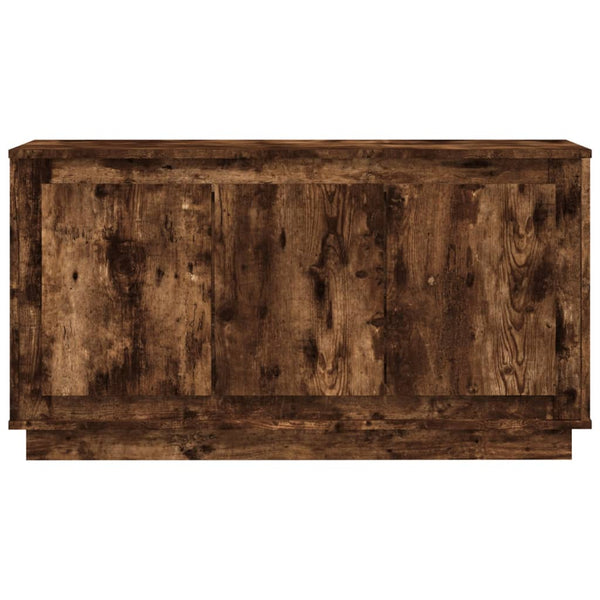 Savutammi senkki Efrosana 102x35x55cm (puinen)
