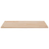 Tischplatte Ascenel 100x50x2,5cm (Kiefer)