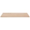 Tischplatte Ascenel 110x55x2,5cm (Kiefer)