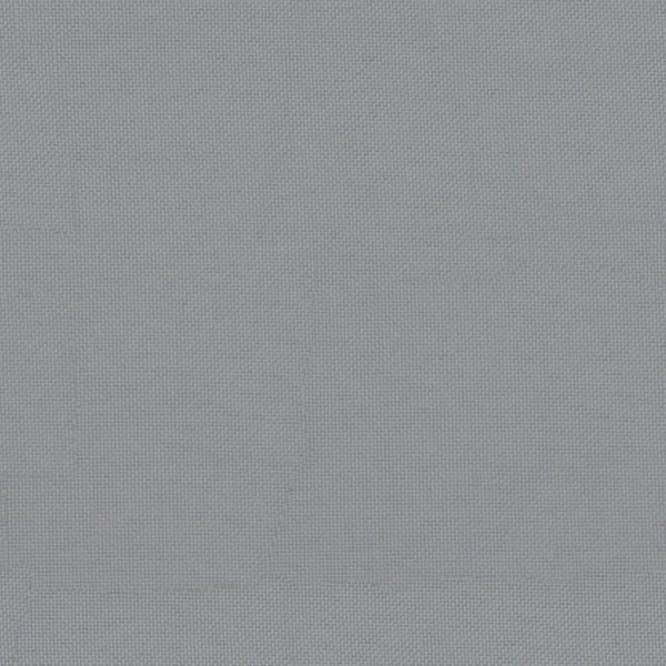 Outdoor-Ottomane Aaliyah 120x80cm (Douglasie)