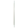 LED-Badspiegel Pohor 70cm (rund)