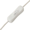 LED-Badspiegel Pohor 70cm (rund)
