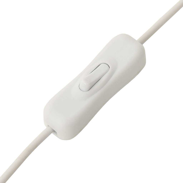 LED-Badspiegel Pohor 70cm (rund)