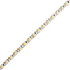 LED-Badspiegel Pohor 70cm (rund)