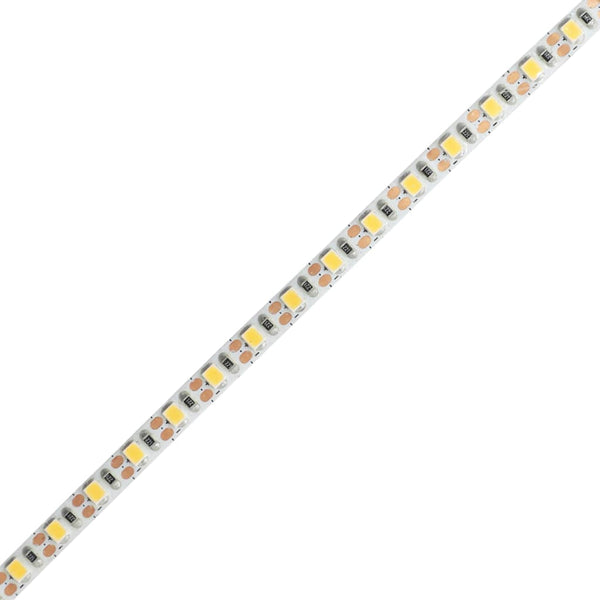 LED-Badspiegel Pohor 70cm (rund)