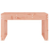 Gartenbank Geoff 80x38x45cm (Douglasie)