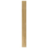 Spiegel-Schmuckschrank Filiasi 30x8,5x90cm (wandmontierbar)