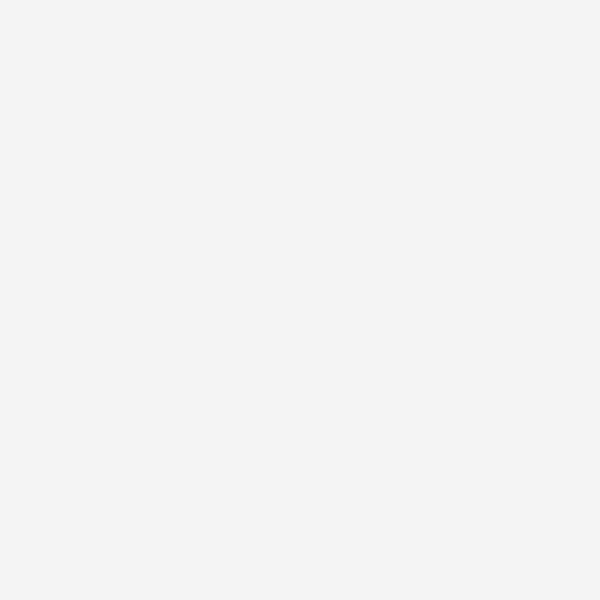 Weißes Sideboard Nefize (2 St. Holz)