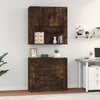 Schrank Anatoll (Räuchereiche)