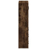 Schrank Anatoll (Räuchereiche)