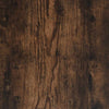 Schrank Anatoll (Räuchereiche)