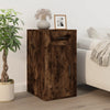 Schreibtisch Savutammi mit Schrank Vatasescu (Holz)