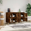 Savutammi Sideboards Ortvin 60x35x70cm (2 St., Holz)