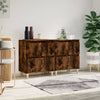 Savutammi Sideboards Ortvin 60x35x70cm (2 St., Holz)
