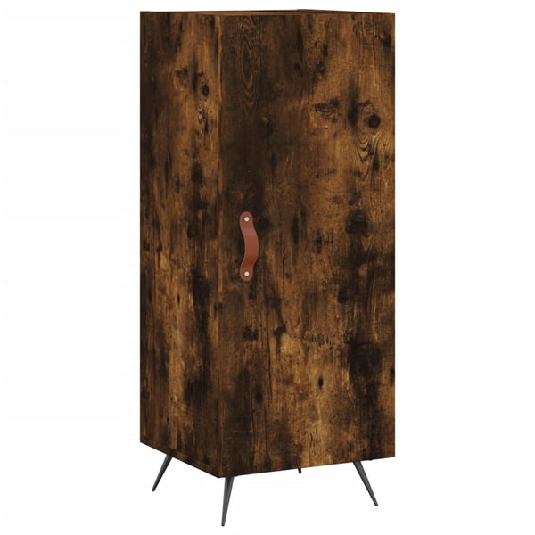 Sideboard Savutammi Prohan 34,5x34x90cm (Holz)