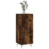 Sideboard Savutammi Prohan 34,5x34x90cm (Holz)