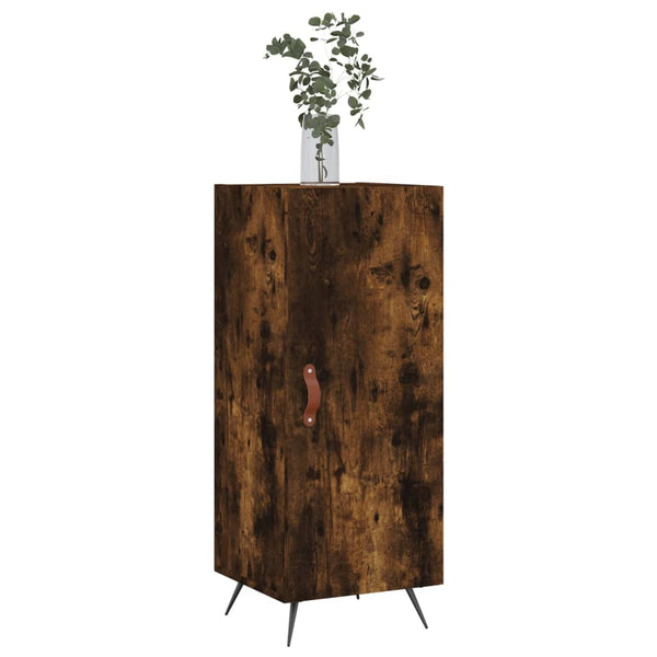 Sideboard Savutammi Prohan 34,5x34x90cm (Holz)