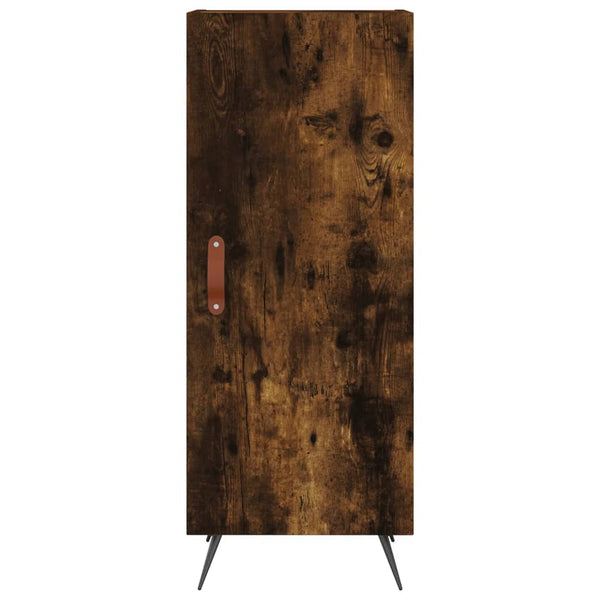 Sideboard Savutammi Prohan 34,5x34x90cm (Holz)