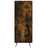 Sideboard Savutammi Prohan 34,5x34x90cm (Holz)