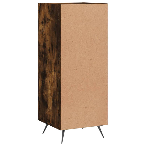 Sideboard Savutammi Prohan 34,5x34x90cm (Holz)