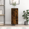 Sideboard Savutammi Prohan 34,5x34x90cm (Holz)