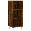 Anrichte Savutammi Ilian 34,5x32,5x90cm (Holz)
