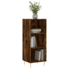 Anrichte Savutammi Ilian 34,5x32,5x90cm (Holz)