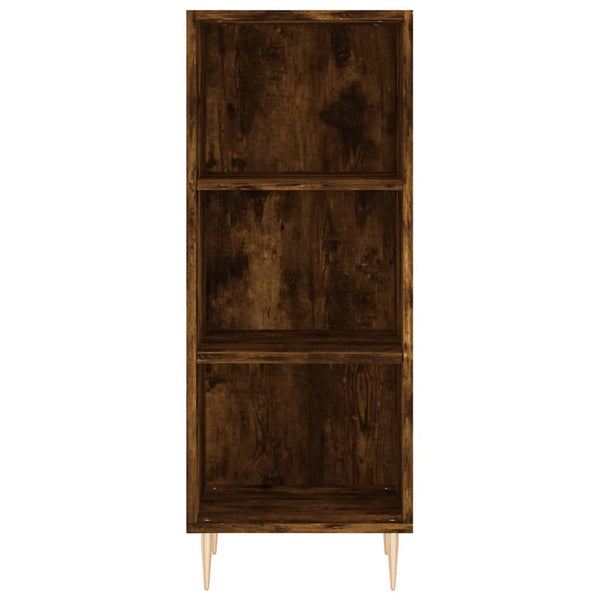 Anrichte Savutammi Ilian 34,5x32,5x90cm (Holz)